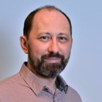 Philippe HAFFNER