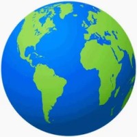 Gli Esperti In Campo