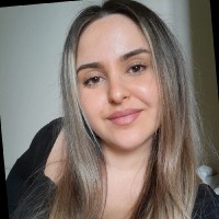 Perla Nemer