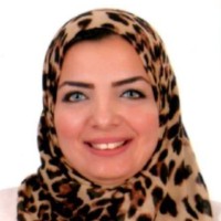 Manal Mohamed