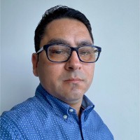 Carlos Jimenez Aguilar