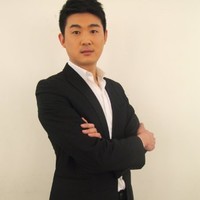 Eason Hsu