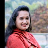 Fathima Zohra