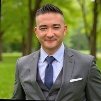 Mitch Mihalko