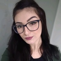 Carla Dayane Stefanski