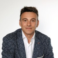 Cédric Parentelli