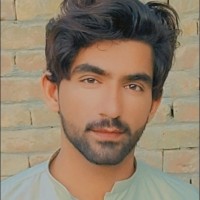 Muhammad Waseem