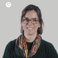 Pauline Desse