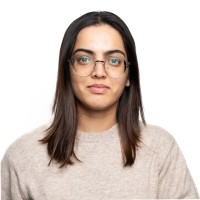 Kulpreet K.