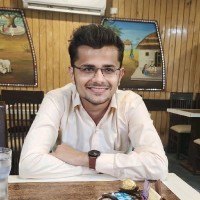 Sagar Thakkar