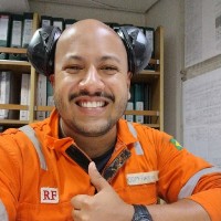Renan Furtado