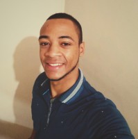 Carlos Silverio