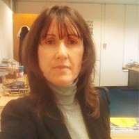 Emer Murphy