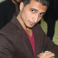 Mohamed A.Elhafeez shitos