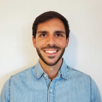 Federico Di Catarina