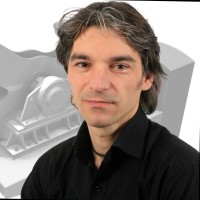 Anton Van 'T Klooster