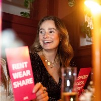 Femke Sijpersma