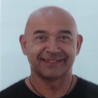 Gines Martinez Perez