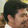 Zulkifli Smz