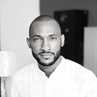 Jean roland Linda lipakou