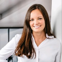 Diana Six