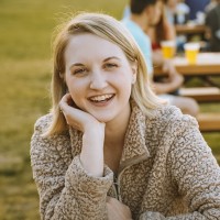 Hannah Evans