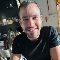 Akiva Markowitz
