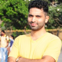 Dr. Parasharam Vasulkar