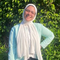 Zeinab Ashraf Galal