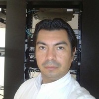 Luis Bracamonte