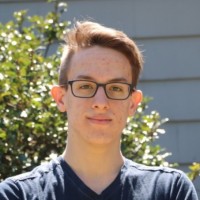 Ethan Santos