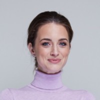 Rosemarie Bertrand