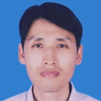 苏彦龙