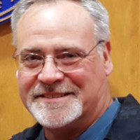 Don Thomason