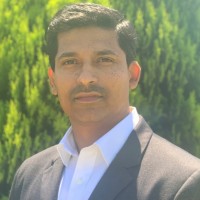 Veerendra Karemallanar (Veer)