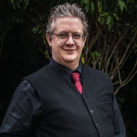 Geert Kamps