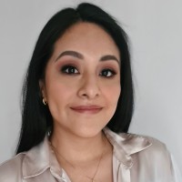 Denisse Laos