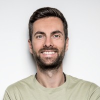 Philipp Meister