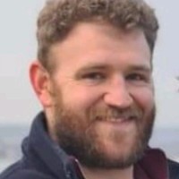 Andy Unwin