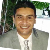 mohamed Orabi