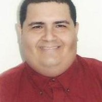 Jose Luis Galdona Torres