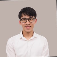 Jonathan Tan