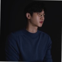 Jin Hyeon Kim