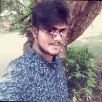 Harshith B