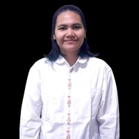 Riana Rusetiawati