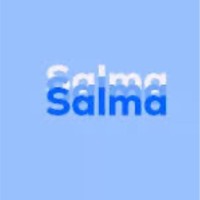 Salma Mohammad