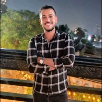 Ramy Sobhy