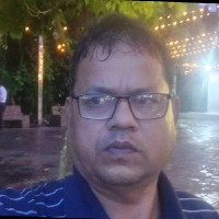 animesh sarker