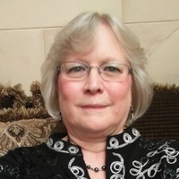 Kathy Hills