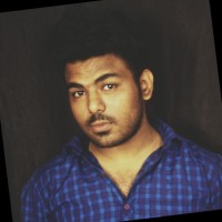 Prashant Borse